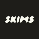 SKIMS icon