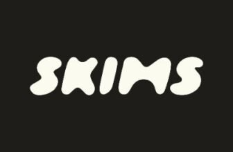 SKIMS icon