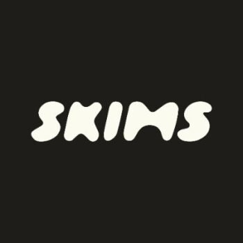 SKIMS icon