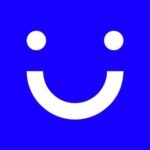Visible icon