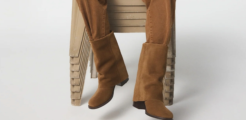 Aldo Shoes