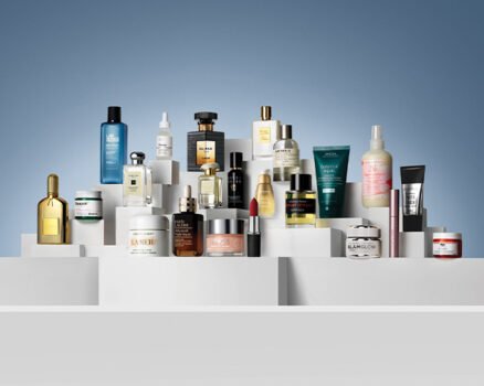 estee_lauder
