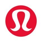 Lululemon icon