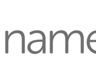 namecheap logo