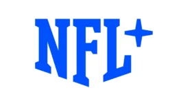 nfl plus logo enhanced