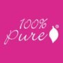 100% Pure End of Season Sale: Get 15% Off Sitewide