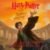 Harry Potter books under $10
