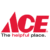 Get a $10 Ace Hardware App Bonus Instantly
