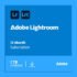 Lifetime Microsoft Office and 3-Year Adobe Acrobat Pro Bundle