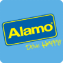 $15 Off Rental Car Base Rate of $175 or More