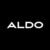 Aldo Shoes: Get 15% OFF when you sign up for texts & emails!