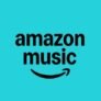 Get 4 Months of Amazon Music Unlimited for Free