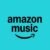 Get 4 Months of Amazon Music Unlimited for Free