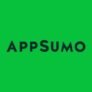 AppSumo: Get 10% Off Your First Order on Software and Tools