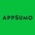 Porkbun Promo Code: Get $1 OFF .com Domain Names