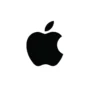Save $170.00 OFF Apple iPad Air Wi-Fi