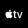 Try Apple TV+ free for 6 months!
