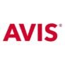 Avis Coupon Code: Save 25% OFF Your Next Car Rental