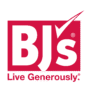 Enjoy 75% Off a BJ’s Membership!