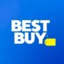 Best Buy: 15″ MacBook Air M4 (16GB) Drops to $999!