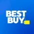 Dick’s Sporting Goods Coupon Code: Get $20 Off Your Order
