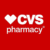 CVS: Get $1 Coupon for Your Review