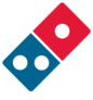 Get 20% OFF Large Pizza at Domino’s
