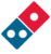 Get 20% OFF Large Pizza at Domino’s