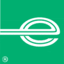 Join Enterprise Plus for free rental days