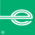 Join Enterprise Plus for free rental days