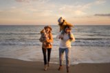 How to Plan a Stress-Free Family Vacation on Orbitz