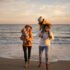 How to Join Estée E-List and Get 15% Off Instantly