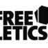 30% off – Freeletics Coach (All) 3/6/12