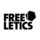 Freeletics