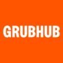 Grubhub Promo Code: 25% Off Your Next Order!