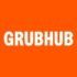 40% OFF Sitewide + FREE Shipping at Levi’s Black Friday Sale