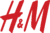 Get 15% off your H&M purchase of $75 or more