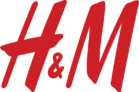 Get 10% Off at H&M with Your Student ID