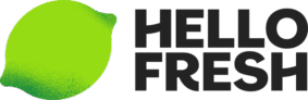 HelloFresh: Get 10 Free Meals + Free Breakfast for Life!