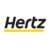 Hertz Fifty Plus: Save more & skip the line with Gold Plus Rewards