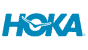HOKA