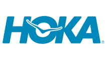 HOKA