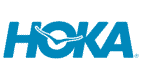 HOKA