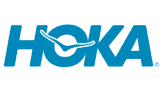 Get 10% off your next purchase plus members-only perks