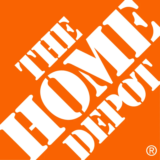 The Ultimate Home Depot Savings Guide: 8 Pro Tips & Tricks