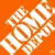 Get $5 OFF when you spend $50 at Home Depot