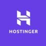 Get 20% OFF Hostinger Web Hosting