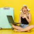 The Ultimate List: 100+ Military & Student Discounts for 2025