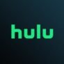 Try Hulu free for 1 month!