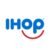 Get $5 OFF your IHOP order using promo code